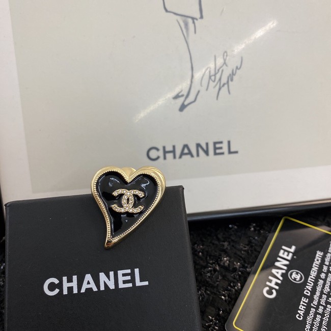 Chanel Brooch CE7885