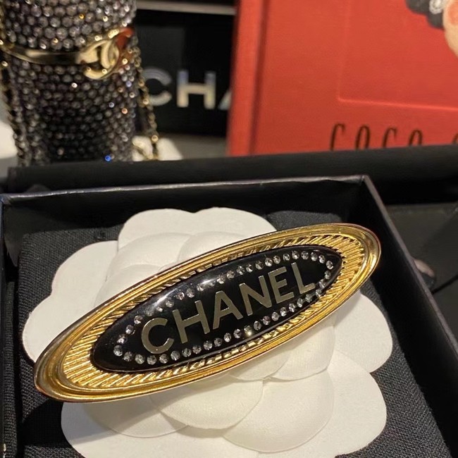 Chanel Brooch CE7888