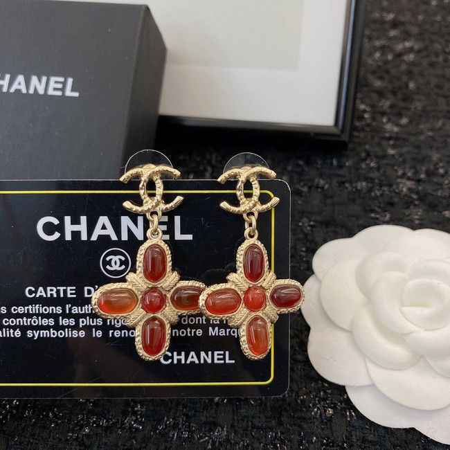 Chanel Earrings CE7864