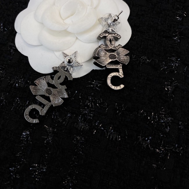 Chanel Earrings CE7881