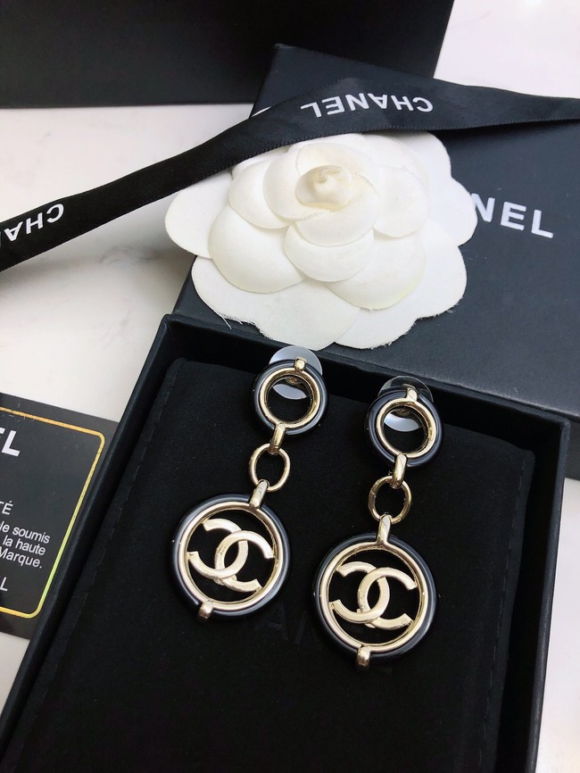 Chanel Earrings CE7896