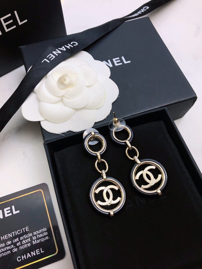 Chanel Earrings CE7896