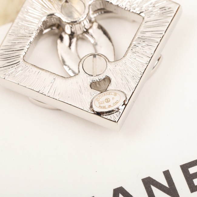 Chanel Earrings CE7917