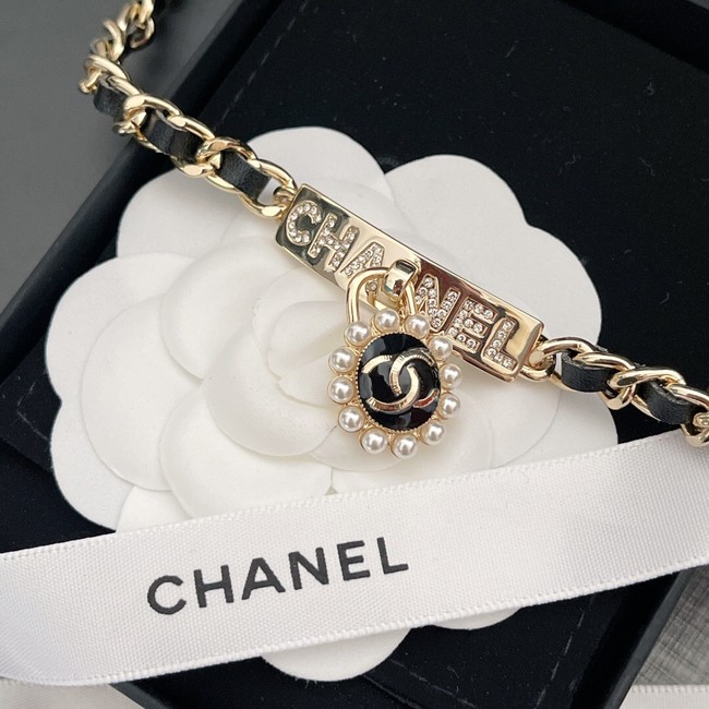 Chanel Necklace CE7872