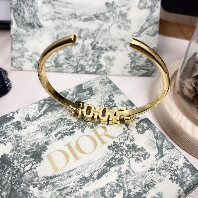 Dior Bracelet CE7860