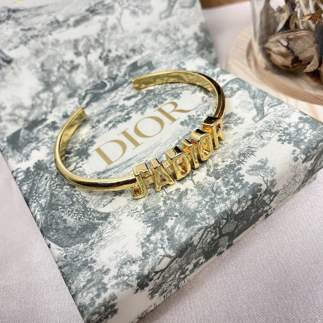 Dior Bracelet CE7860