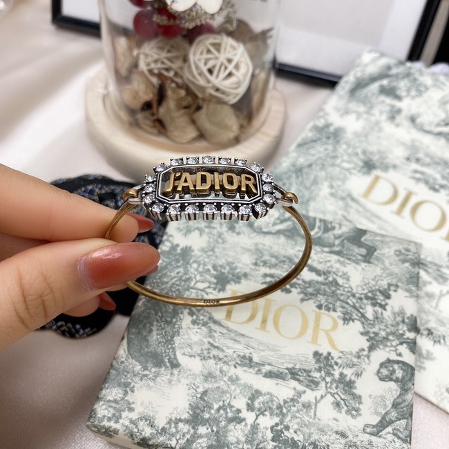 Dior Bracelet CE7862