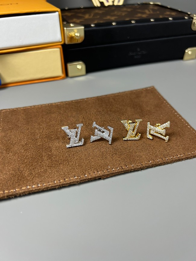 Louis Vuitton Earrings CE7923