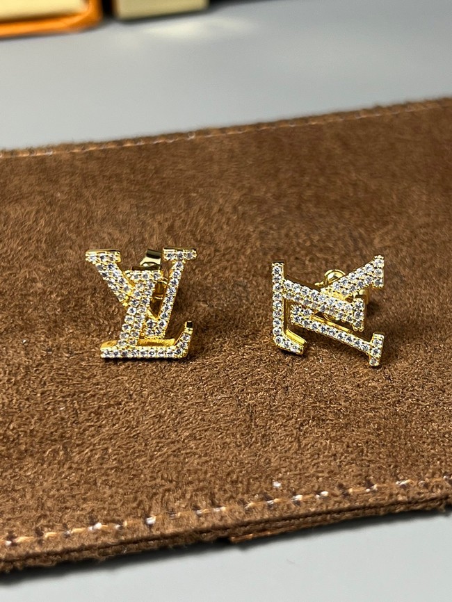 Louis Vuitton Earrings CE7923