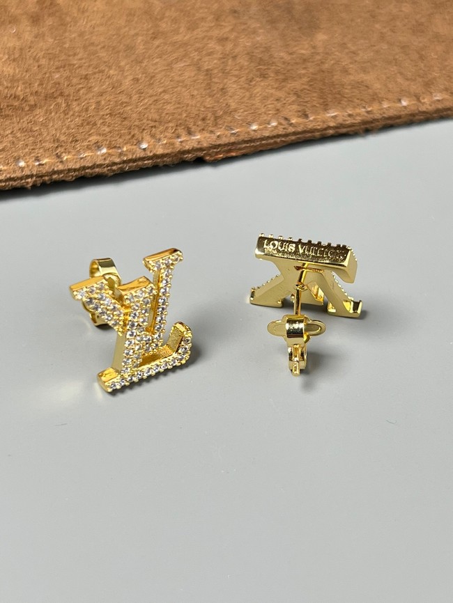 Louis Vuitton Earrings CE7923