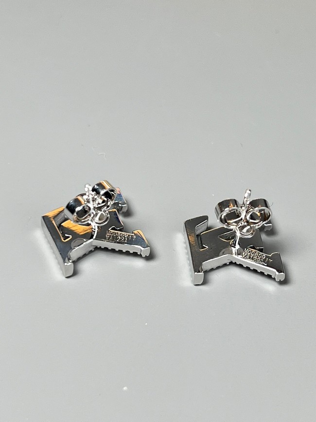 Louis Vuitton Earrings CE7923