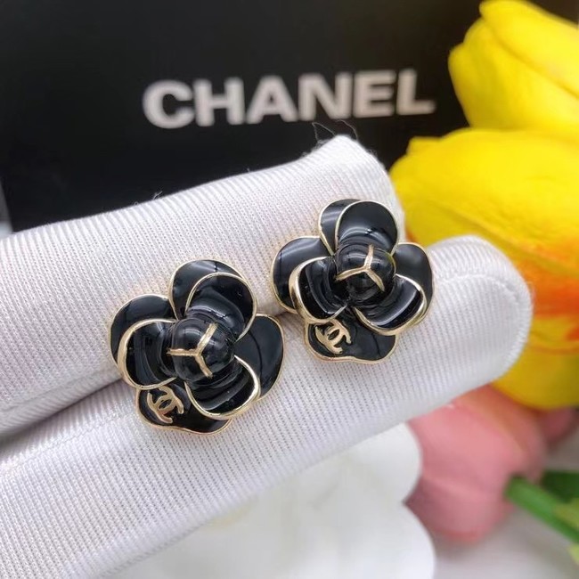 Chanel Earrings CE7940