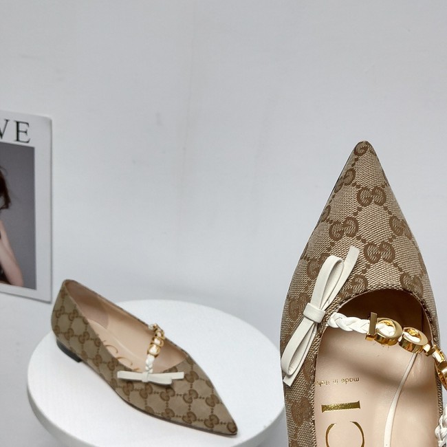 Gucci Shoes 92686-1