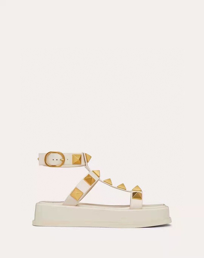 Valentino SANDAL 92689-3