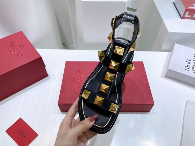 Valentino SANDAL 92689-4