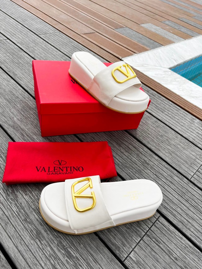 Valentino slipper 92693-6