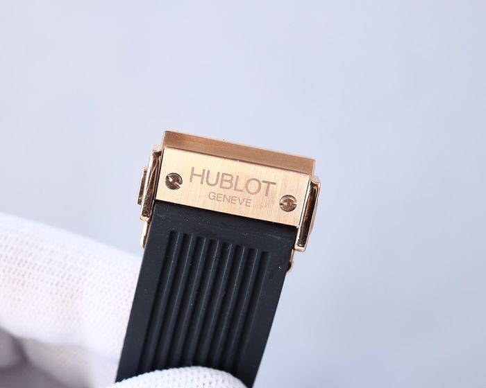 Hublot Watch HBW00052-1