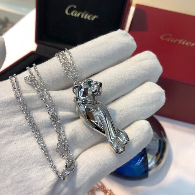 Cartier Necklace CE7957