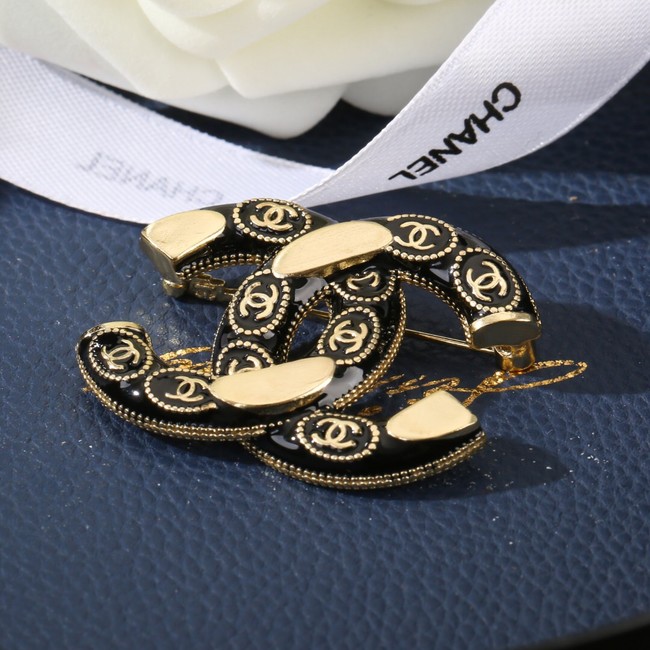 Chanel Brooch CE7967