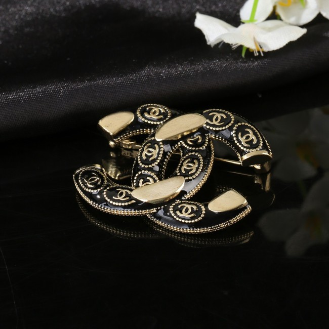 Chanel Brooch CE7967