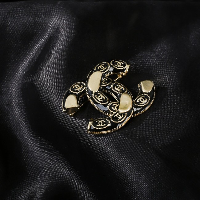 Chanel Brooch CE7967