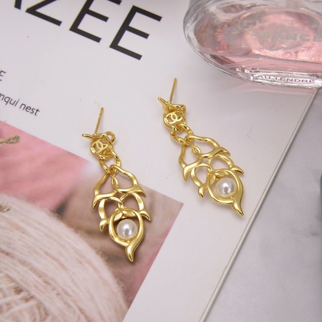 Chanel Earrings CE7961