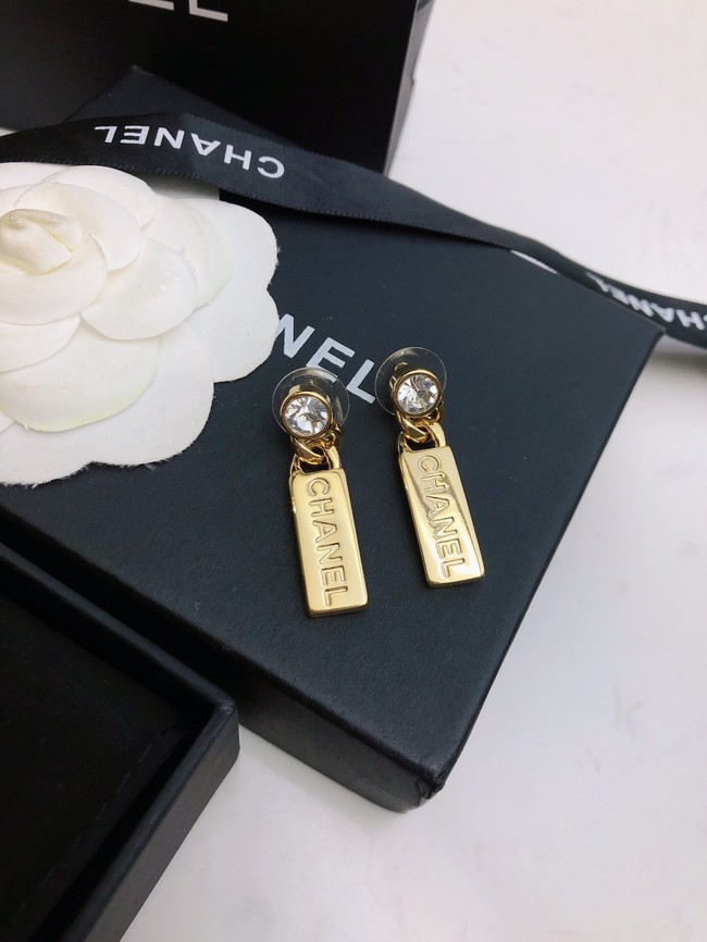 Chanel Earrings CE7965