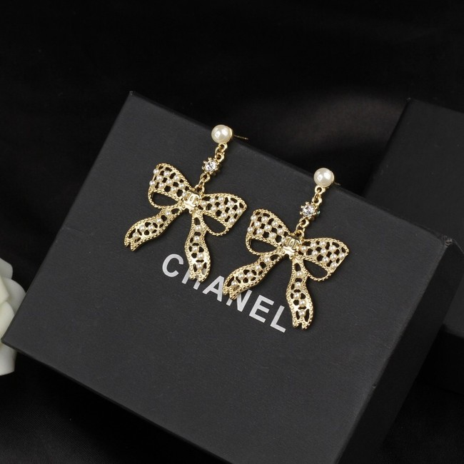 Chanel Earrings CE7968