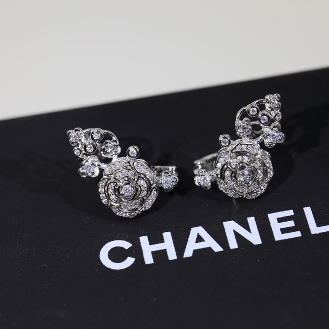 Chanel Earrings CE7977