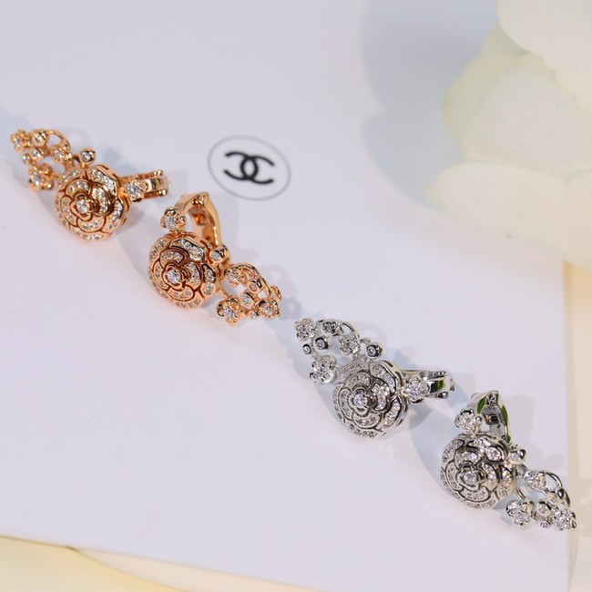 Chanel Earrings CE7977