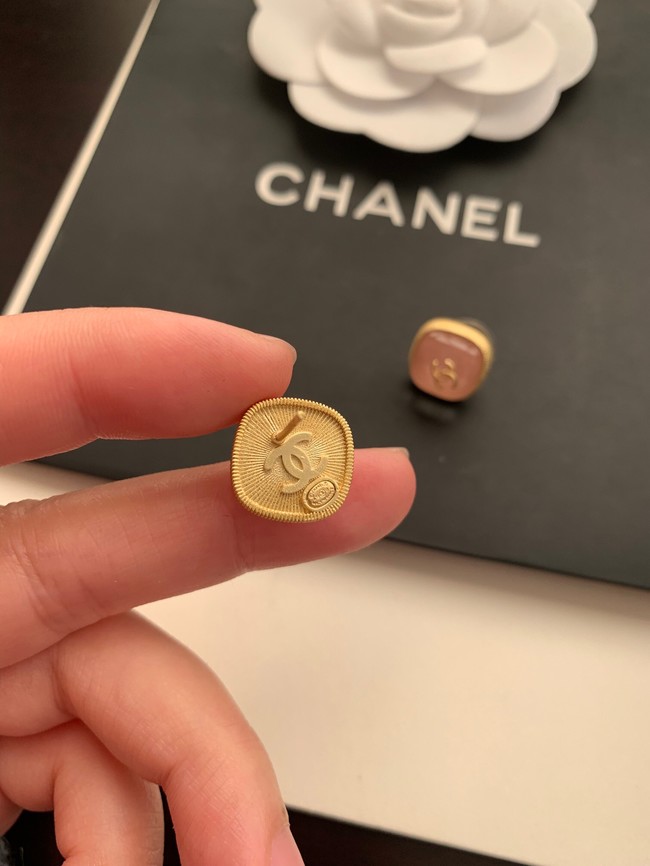 Chanel Earrings CE7978