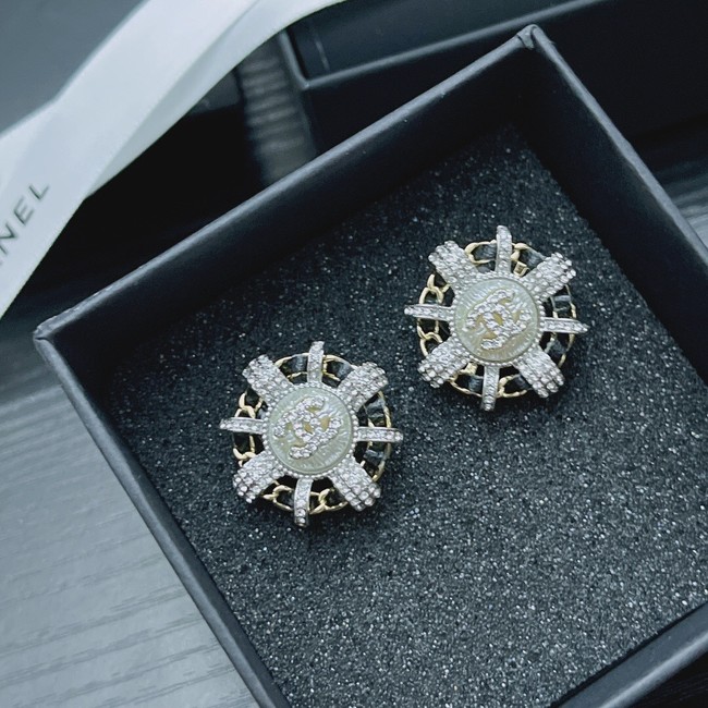 Chanel Earrings CE7983