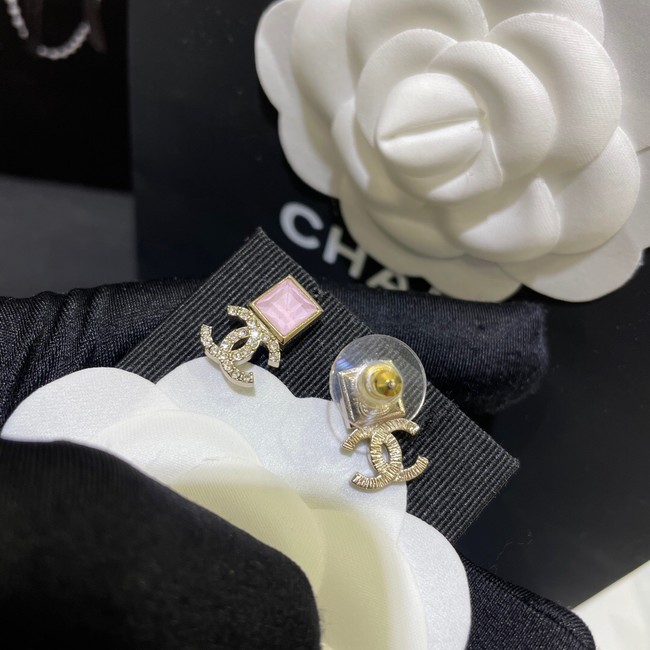 Chanel Earrings CE7986