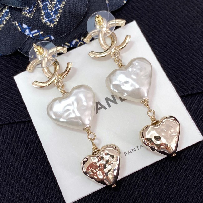 Chanel Earrings CE7988