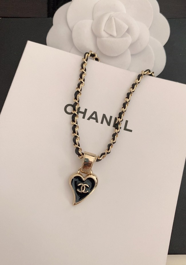 Chanel Necklace CE7981