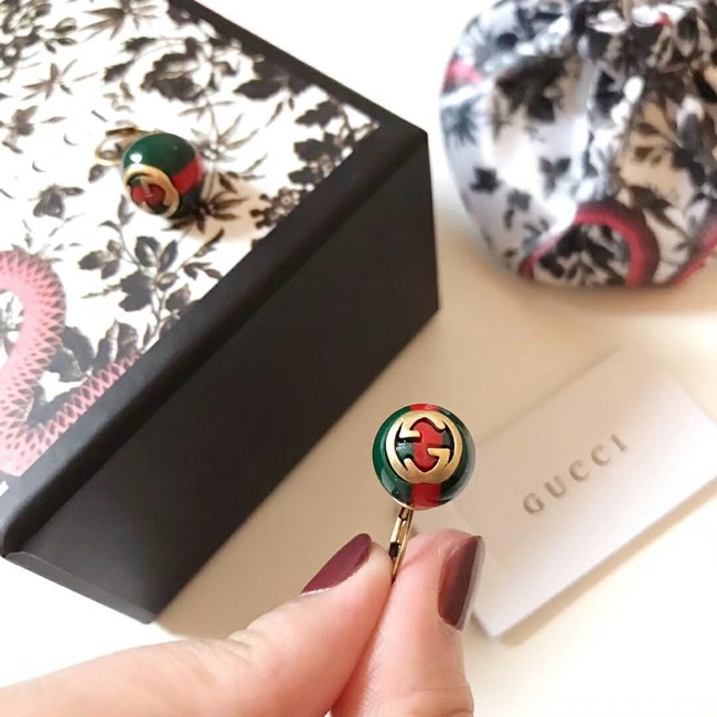 Gucci  Earrings CE7972