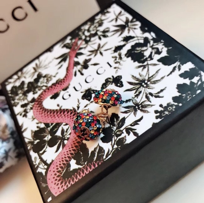 Gucci Earrings CE7973