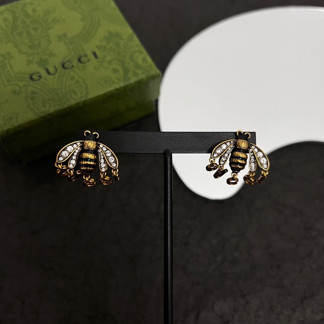 Gucci Earrings CE7984