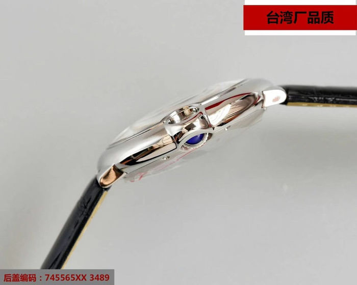 Cartier Watch CTW00023-1