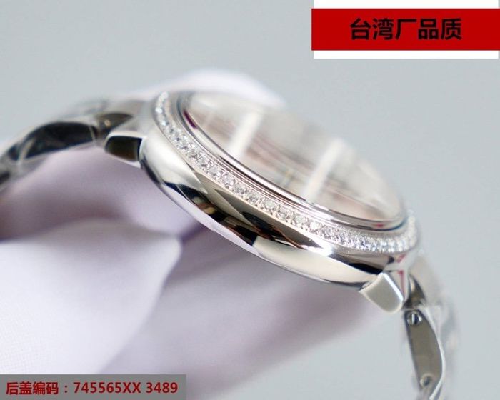 Cartier Watch CTW00044