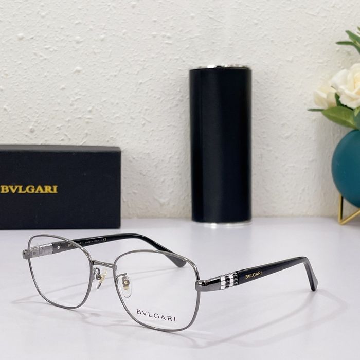 BVLGARI Sunglasses Top Quality BRS00043