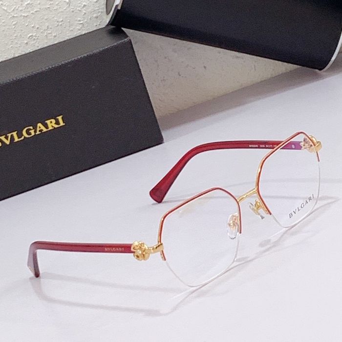 BVLGARI Sunglasses Top Quality BRS00054