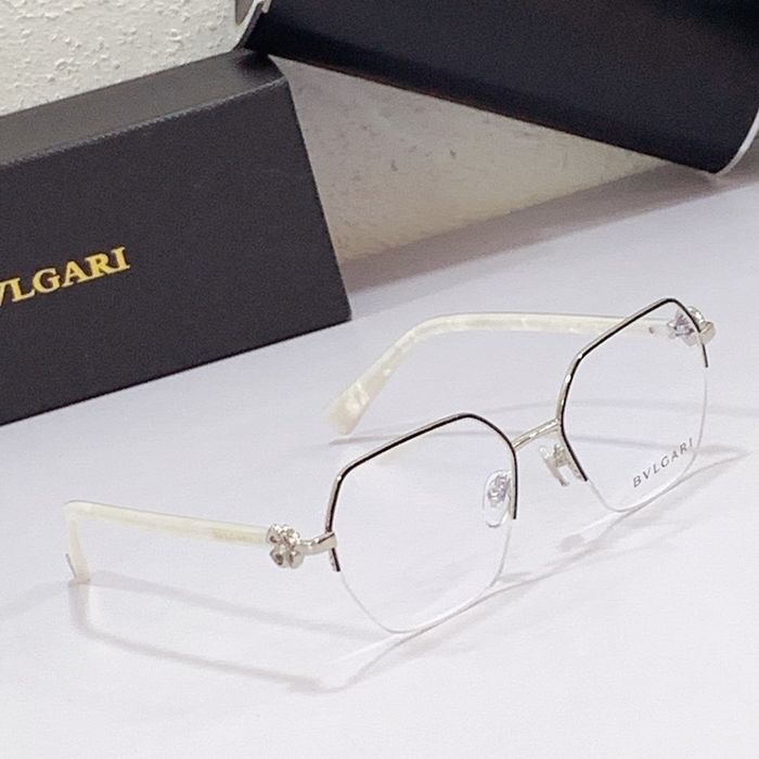 BVLGARI Sunglasses Top Quality BRS00072