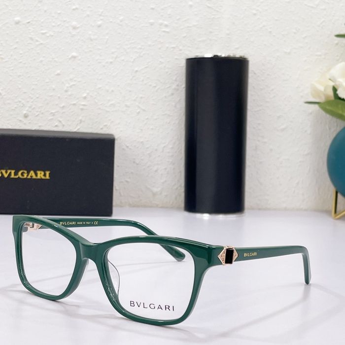 BVLGARI Sunglasses Top Quality BRS00096