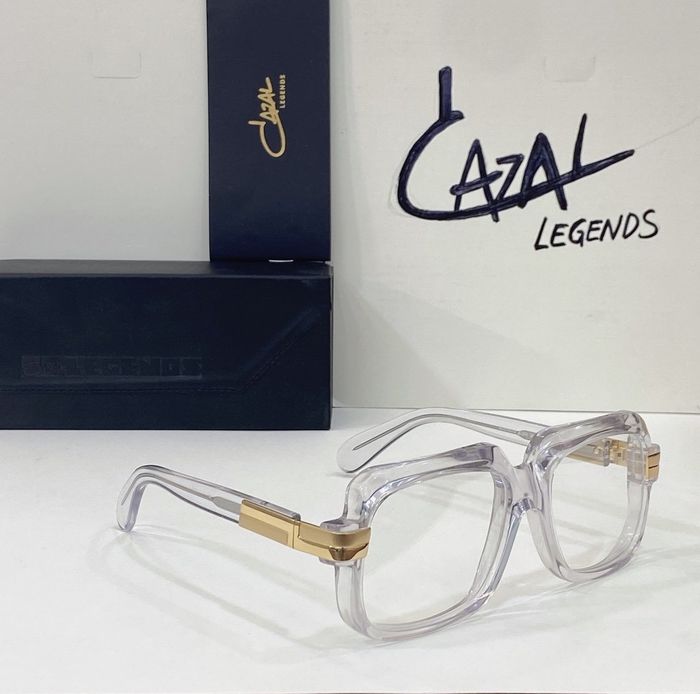 Cazal Sunglasses Top Quality CZS00042