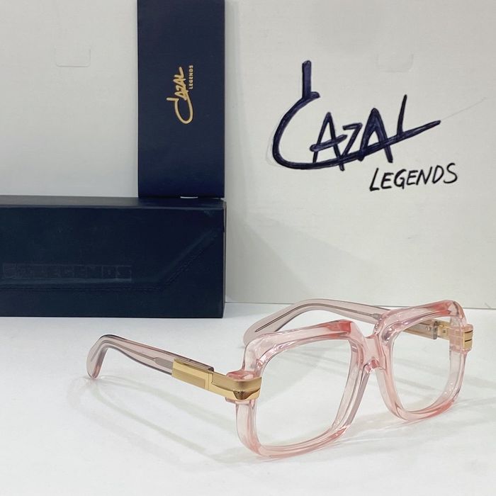 Cazal Sunglasses Top Quality CZS00099