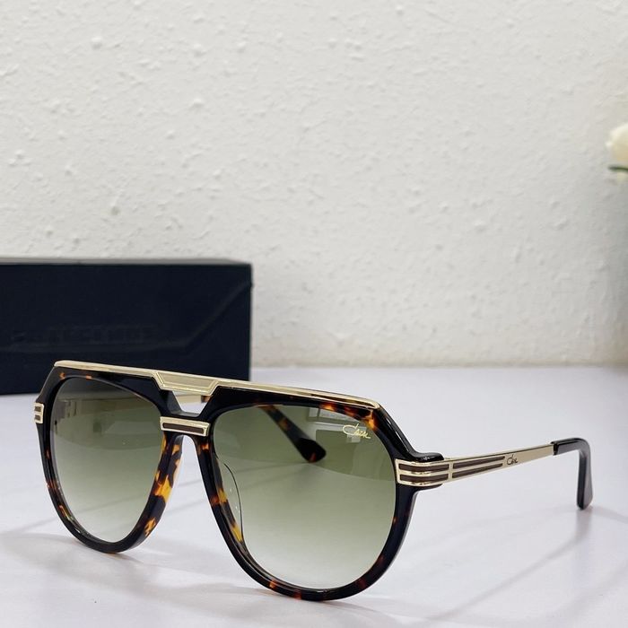 Cazal Sunglasses Top Quality CZS00107