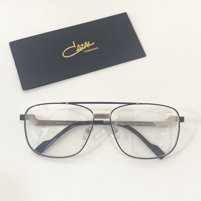 Cazal Sunglasses Top Quality CZS00163