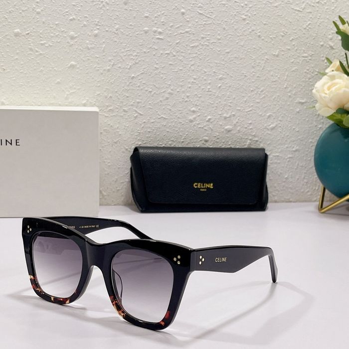 Celine Sunglasses Top Quality CES00083