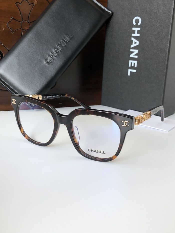 Chanel Sunglasses Top Quality CHS00782